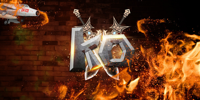 開云(中國)Kaiyun·官方網(wǎng)站 - 登錄入口