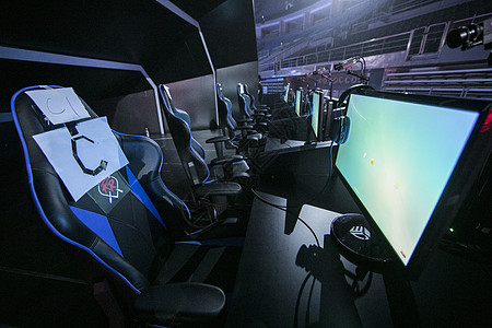 開云(中國)Kaiyun·官方網(wǎng)站 - 登錄入口