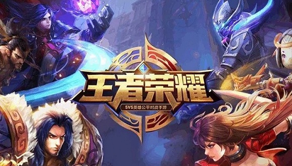 開云(中國)Kaiyun·官方網(wǎng)站 - 登錄入口