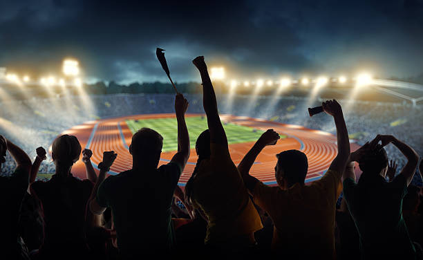 開云(中國)Kaiyun·官方網(wǎng)站 - 登錄入口