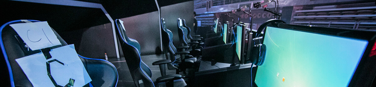 關于泛亞電競介紹圖1