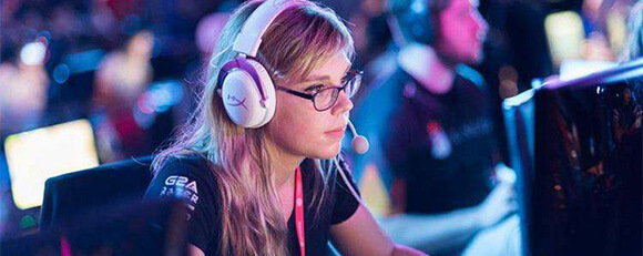 關于開云(中國)Kaiyun·官方網(wǎng)站 - 登錄入口介紹圖2