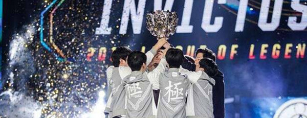 關于開云(中國)Kaiyun·官方網(wǎng)站 - 登錄入口介紹圖3