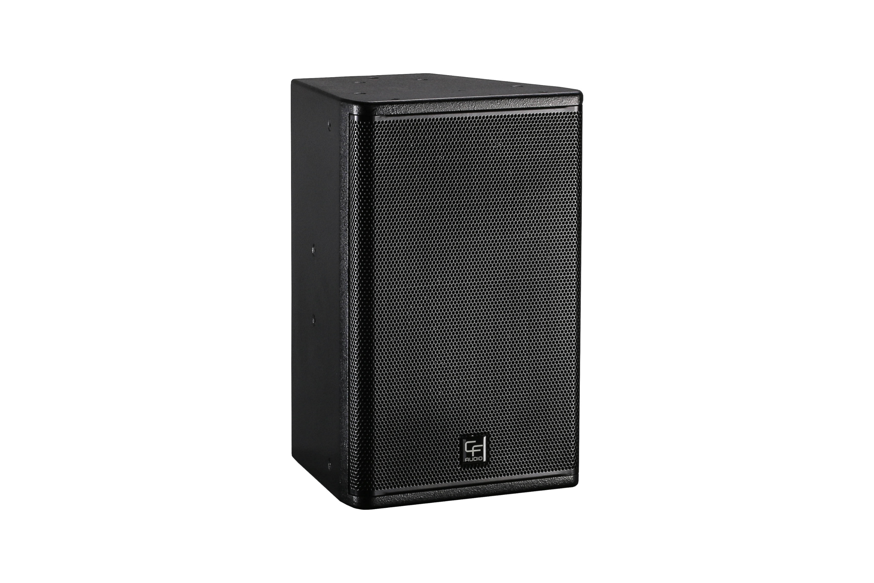 TQ-12 - 開云(中國)Kaiyun·官方網站 - 登錄入口