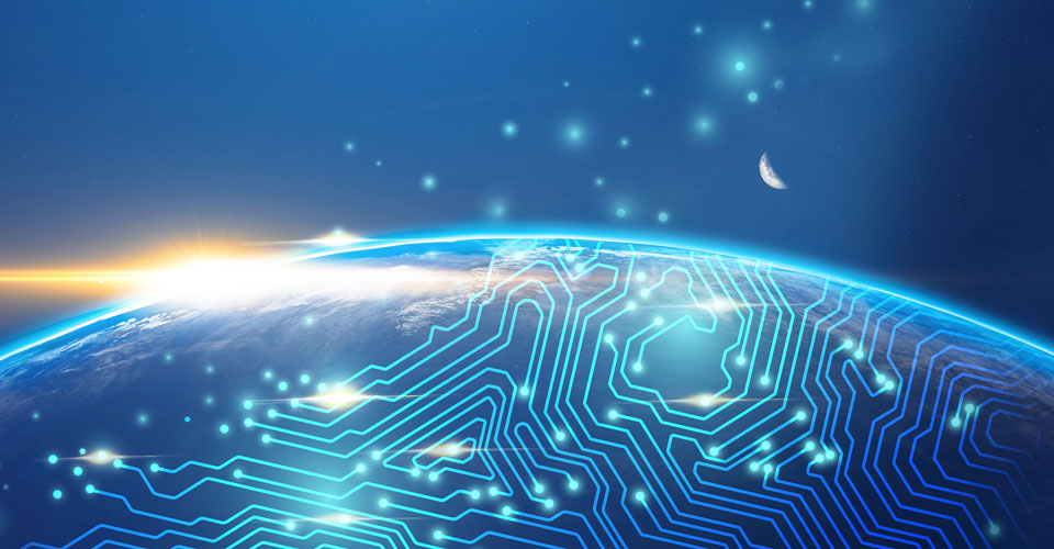 企業(yè)文化-開云(中國)Kaiyun·官方網(wǎng)站 - 登錄入口