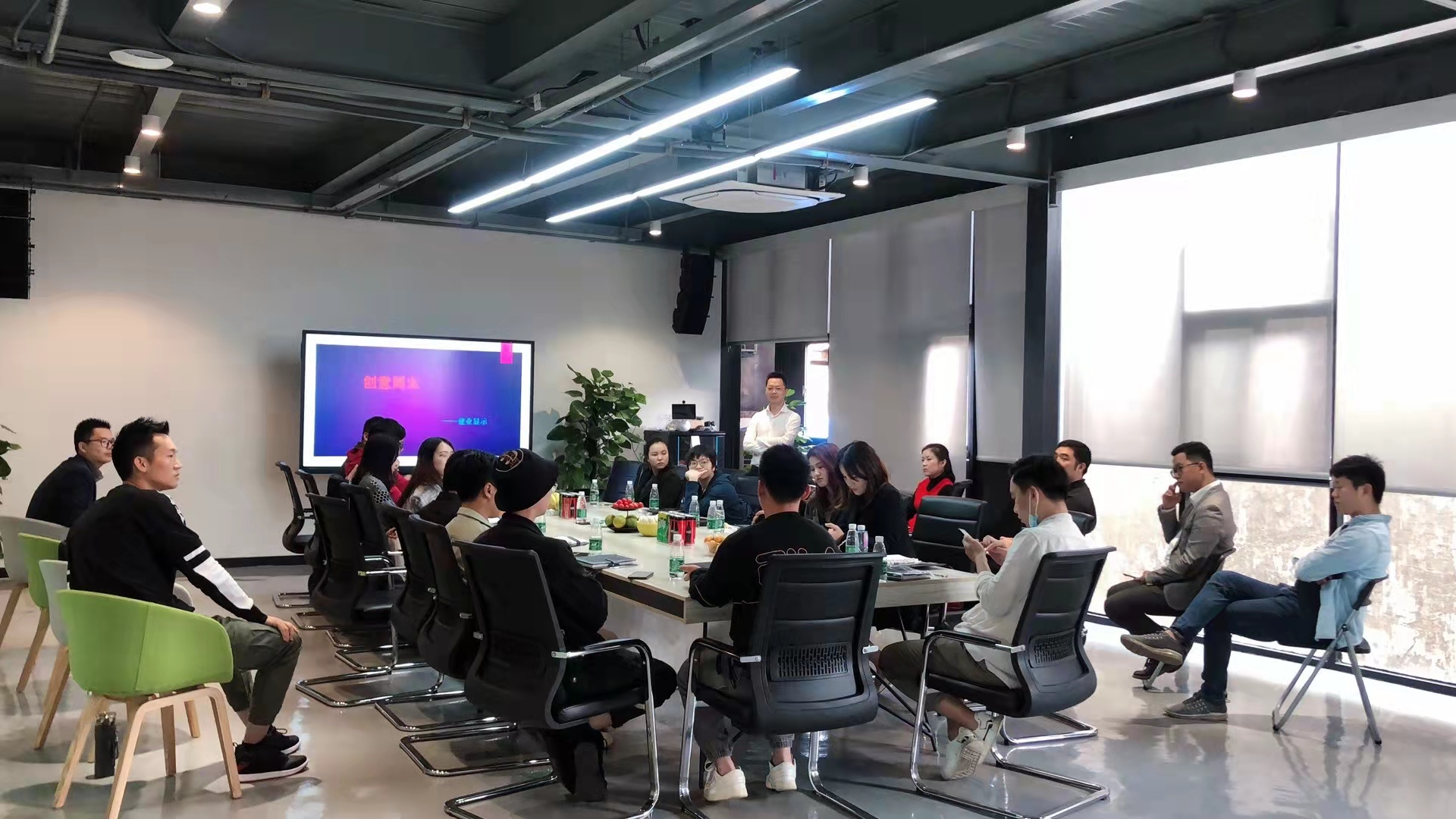 員工培訓(xùn) - 開(kāi)云(中國(guó))Kaiyun·官方網(wǎng)站 - 登錄入口(圖4)