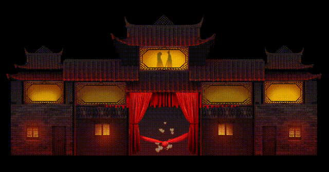 《夢回車溪》 - 開云(中國)Kaiyun·官方網(wǎng)站 - 登錄入口(圖4)