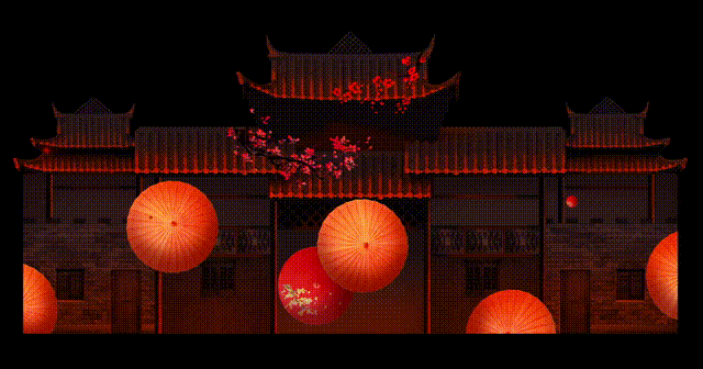 《夢回車溪》 - 開云(中國)Kaiyun·官方網(wǎng)站 - 登錄入口(圖3)