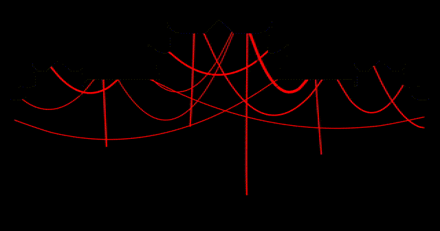 《夢回車溪》 - 開云(中國)Kaiyun·官方網(wǎng)站 - 登錄入口(圖5)