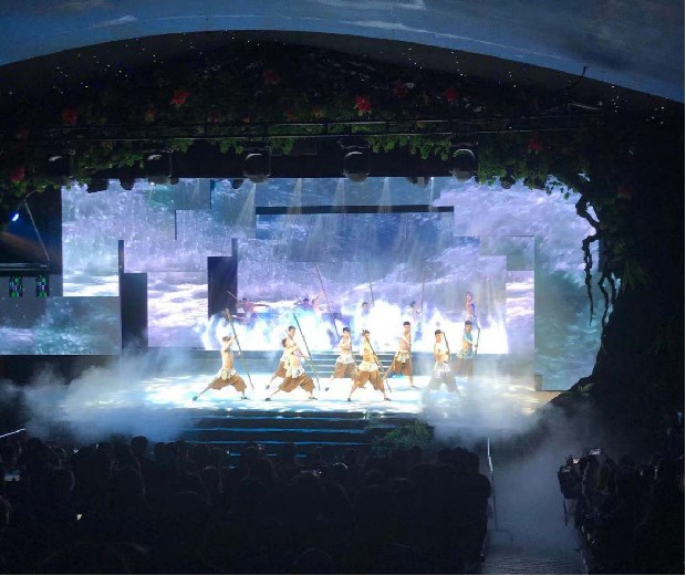 芙蓉鎮(zhèn)劇場(chǎng) - 開(kāi)云(中國(guó))Kaiyun·官方網(wǎng)站 - 登錄入口