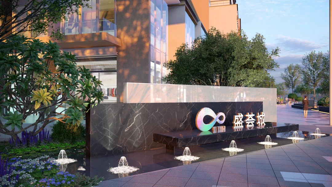 潮起大浪，盛薈城啟-VIVITEK助力龍華大浪城市展廳 - 開(kāi)云(中國(guó))Kaiyun·官方網(wǎng)站 - 登錄入口