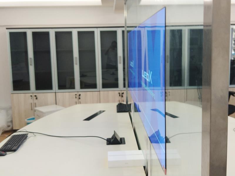 浙江麗水供電局 - 開云(中國)Kaiyun·官方網(wǎng)站 - 登錄入口(圖2)