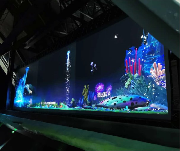 青島平度安徒生童話樂(lè)園 - 開(kāi)云(中國(guó))Kaiyun·官方網(wǎng)站 - 登錄入口