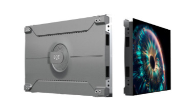 LED顯示-玻璃基 - 開云(中國)Kaiyun·官方網站 - 登錄入口