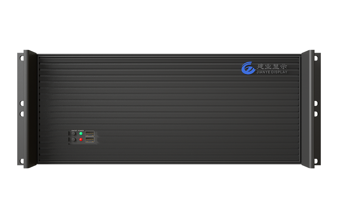 桌面融合器DF-HVTn系列 - 開云(中國)Kaiyun·官方網站 - 登錄入口