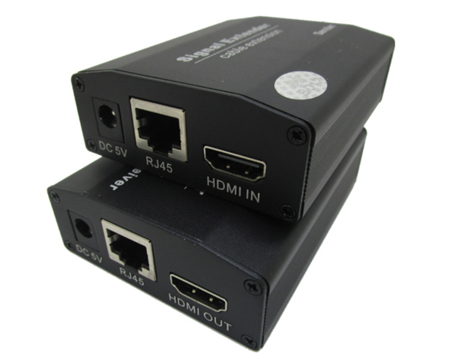 HDMI 高速網線傳輸器 - 開云(中國)Kaiyun·官方網站 - 登錄入口