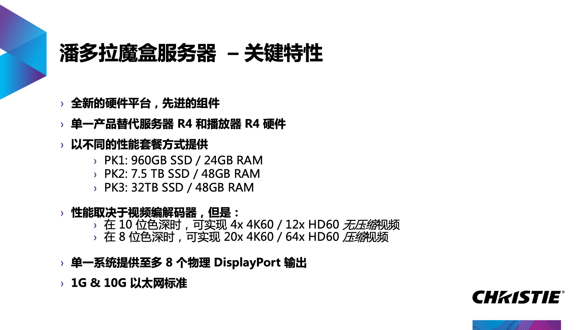 Christie pandoras潘多拉魔盒 - 開云(中國)Kaiyun·官方網(wǎng)站 - 登錄入口(圖4)