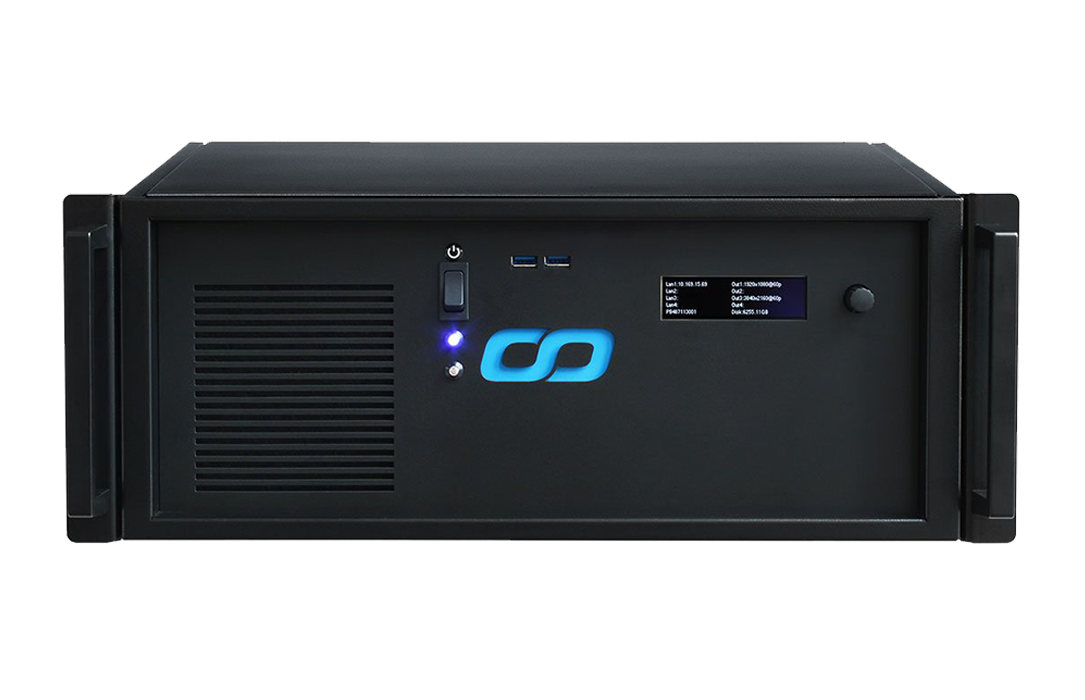 Christie pandoras潘多拉魔盒 - 開云(中國)Kaiyun·官方網站 - 登錄入口