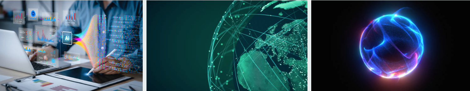 新興技術與即將到來的變革--開云(中國)Kaiyun·官方網站 - 登錄入口(圖1) image.png