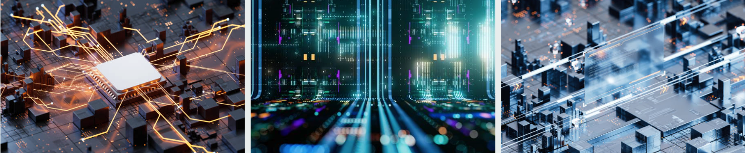 網(wǎng)線傳輸標(biāo)準(zhǔn)的演變與應(yīng)用--開(kāi)云(中國(guó))Kaiyun·官方網(wǎng)站 - 登錄入口(圖1) image.png