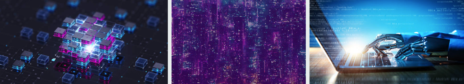 無縫連接多個設備的最佳選擇--開云(中國)Kaiyun·官方網站 - 登錄入口(圖1) image.png