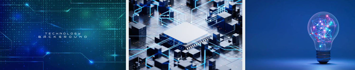 如何通過桌面融合器優化多任務處理--開云(中國)Kaiyun·官方網站 - 登錄入口(圖1) image.png