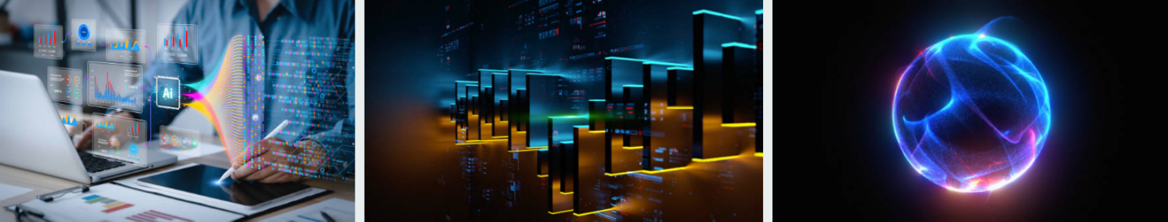 提高工作效率的智能解決方案--開云(中國)Kaiyun·官方網站 - 登錄入口(圖1) image.png