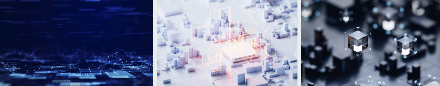 從基礎(chǔ)到高級(jí)功能全面解析--開(kāi)云(中國(guó))Kaiyun·官方網(wǎng)站 - 登錄入口(圖1) image.png