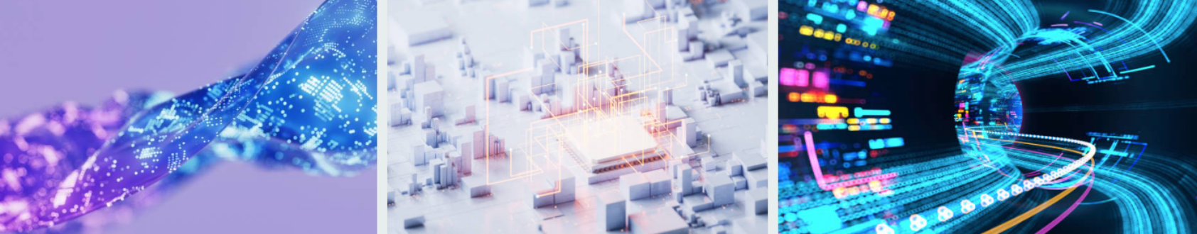 頂尖科技公司如何塑造智能時(shí)代的藍(lán)圖--開云(中國(guó))Kaiyun·官方網(wǎng)站 - 登錄入口(圖1) image.png