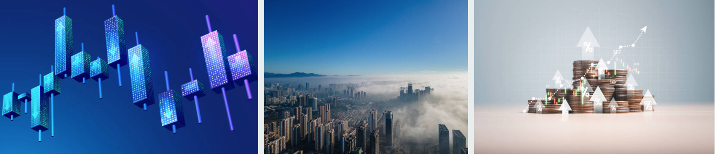 突破傳統計算限制的革命性技術--開云(中國)Kaiyun·官方網站 - 登錄入口(圖1) image.png