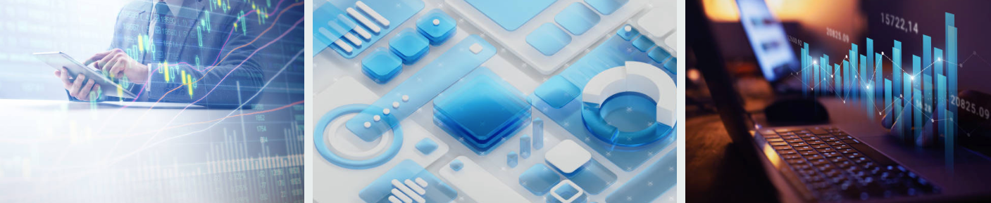 從加密貨幣到數據安全的廣泛應用--開云(中國)Kaiyun·官方網站 - 登錄入口(圖1) image.png