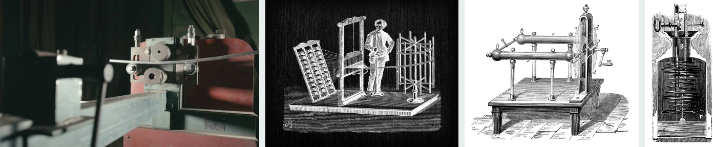 視頻光刻機在芯片生產中的進化歷程--開云(中國)Kaiyun·官方網站 - 登錄入口(圖1) image.png