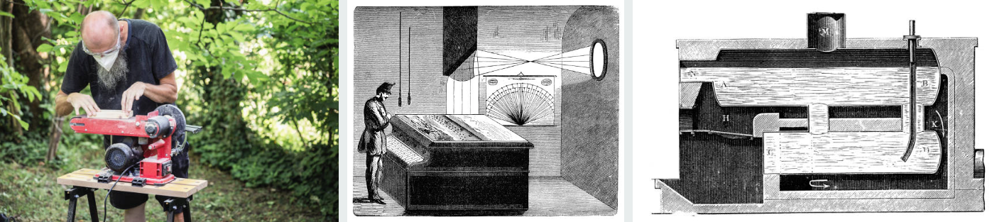 先進(jìn)半導(dǎo)體制造中的關(guān)鍵角色--開云(中國)Kaiyun·官方網(wǎng)站 - 登錄入口(圖1) image.png