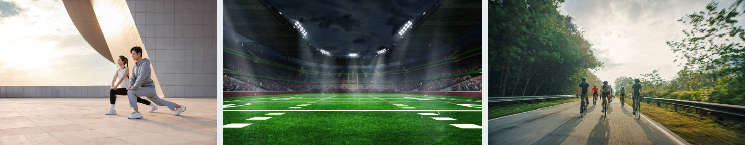 桌面融合器如何改變工作方式--開云(中國)Kaiyun·官方網(wǎng)站 - 登錄入口(圖1) image.png