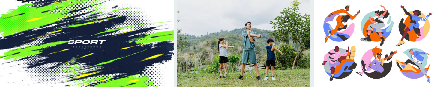 打造高效辦公環(huán)境的關(guān)鍵--開云(中國)Kaiyun·官方網(wǎng)站 - 登錄入口(圖1) image.png