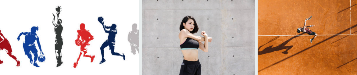 如何打造理想的運動空間--開云(中國)Kaiyun·官方網站 - 登錄入口(圖1) image.png