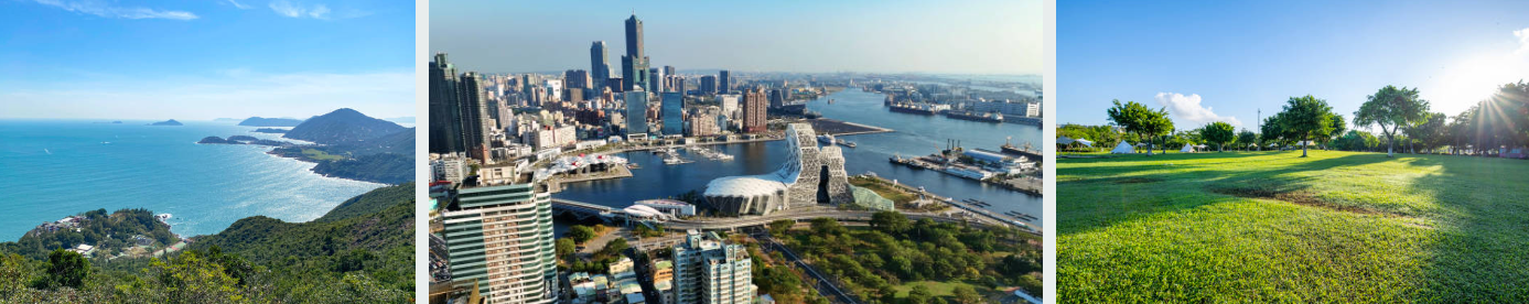 激發孩子們的創造力與活力--開云(中國)Kaiyun·官方網站 - 登錄入口(圖1) image.png