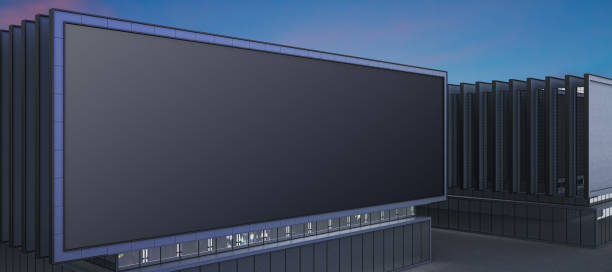 液晶、LED、OLED大屏助力智慧場景建設，提升信息呈現效率 - 開云(中國)Kaiyun·官方網站 - 登錄入口