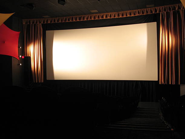 以應用需求為核心，持續優化液晶、LED、OLED大屏顯示方案 - 開云(中國)Kaiyun·官方網站 - 登錄入口