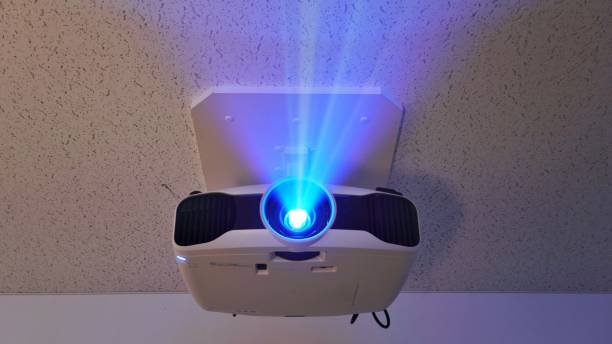 工程類投影解決方案助力企業(yè)構(gòu)建專業(yè)顯示體系 - 開云(中國)Kaiyun·官方網(wǎng)站 - 登錄入口