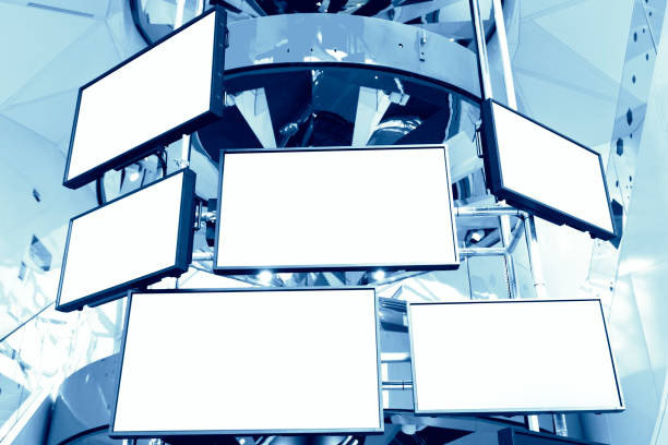 專注數字標牌信息發布系統研發,構建智能顯示核心能力 - 開云(中國)Kaiyun·官方網站 - 登錄入口(圖1) lcd tvs - 專注數字標牌信息發布系統研發 個照片及圖片檔